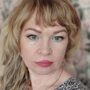 ������, 54 ����, �����