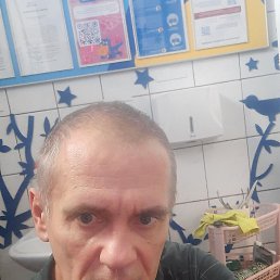 , 55, 