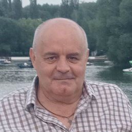 �������, ������, 63 ����