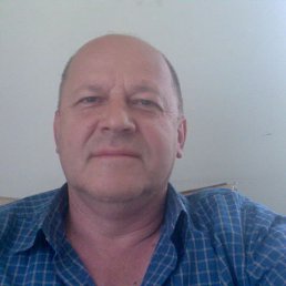 wladimir, 60, 