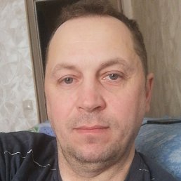 ���������, ��������, 50 ���