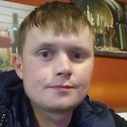 ������� �����������, 36 ���, ���������