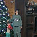 ���� �������, ���������� �����, 67 ��� - ��������� 9 ����� 2026 � ������ ���� ����������