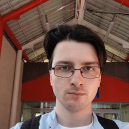, 22, 