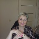 ���� �������, �����-���������, 61 ��� - ��������� 20 ����� 2025 � ������ ���� ����������