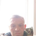 ���� �������, ����, 45 ��� - ��������� 21 ������ 2024 � ������ ���� ����������