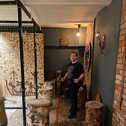 �����, 33 ����, ������