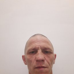 , 39, 