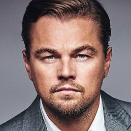 ������, ����, 52 ����