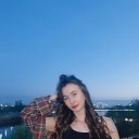 ���� ����, ���������, 21 ��� - ��������� 1 ���� 2026 � ������ ���� ����������