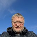 ���� �����, �����, 62 ���� - ��������� 4 ������� 2025