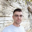 ���� �������, ���������, 39 ��� - ��������� 7 ������� 2025