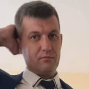 , 45 , 