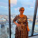 ������, 18 ����, 14.12.2025 �� ������� ���� ����������