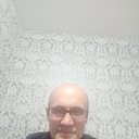  , , 53  -  1  2024    