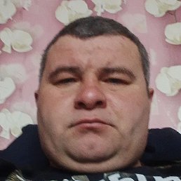 ����, ������, 36 ���