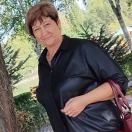 , 54, ,  