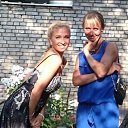 ���� ���, ����, 28 ��� - ��������� 22 ������� 2025