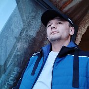 Дима, 33 года, Киров Дима, 33 года, Киров