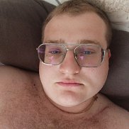 �����, 25 ���, ������