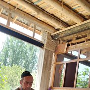 ����, 60 ���, �����