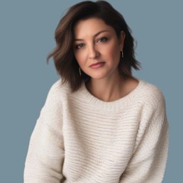 , 47, 