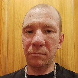 �������, ����������, 40 ���