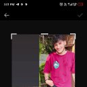 ���� Vishal, �����������, 21 ��� - ��������� 15 ��� 2026 � ������ ���� ����������