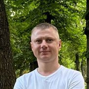 Евгений, 37 лет, Минск Евгений, 37 лет, Минск