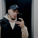 ���� Shahboz, �����������, 26 ��� - ��������� 5 ������ 2024 � ������ ���� ����������