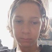 Ксюша, 20 лет, Минск Ксюша, 20 лет, Минск