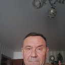  , , 57  -  26  2025    