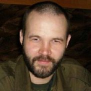 ����, 46 ���, ������