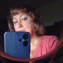 ���� �����, ����� - ��������� 28 ������� 2025 � ������ ���� ����������