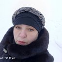 ���� ����, ������, 54 ���� - ��������� 14 ������ 2024
