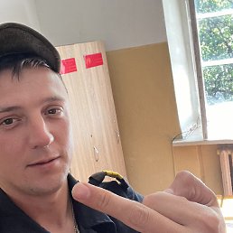 �����, �������, 20 ���