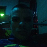 ����, 25 ���, ���������