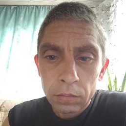 ����, 39 ���, ������