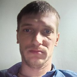 ������, ������������, 35 ���