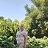 ���� Veronica, �������, 62 ���� - ��������� 15 ���� 2026