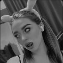 ���� �����, ������, 20 ��� - ��������� 24 ������� 2026