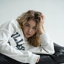 ���� ������, ������������, 29 ��� - ��������� 9 ������� 2024