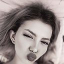 ���� �����, �����-���������, 24 ���� - ��������� 1 ������� 2026