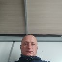   , , 36  -  15  2025    