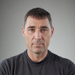 , 50 , 