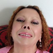 , 65 , 