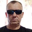  , -, 48  -  28  2025    