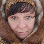 , 35 , 
