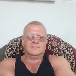 , 52, 