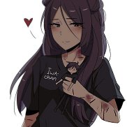 , 22 , 